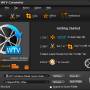 Windows 10 - Bigasoft WTV Converter 5.7.2.8768 screenshot