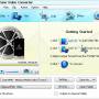 Windows 10 - Bigasoft Zune Video Converter 3.7.50.5067 screenshot