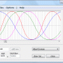 Windows 10 - BioRhythm 1.0.3.0 screenshot