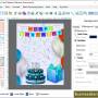 Birthday Card Designing Software