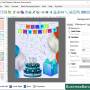 Birthday Card Making Software