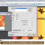 Windows 10 - Birthday Cards Designing 9.2.0.1 screenshot