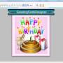 Birthday Cards Online