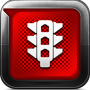 BitDefender TrafficLight for Chrome