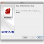 BitNami Redmine Stack