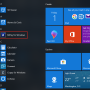 Windows 10 - BitPay 12.5.6.0 screenshot