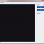 Windows 10 - Blackboard calculator 3.0 screenshot