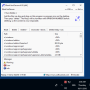 Windows 10 - Blank And Secure 7.67 screenshot