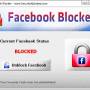 Block Facebook
