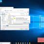 Windows 10 - Block Ransomware and Backup 2.1.0.5 screenshot