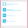 Windows 10 - Blu-ray Copy 360 1.2 screenshot