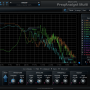 Windows 10 - Blue Cat's FreqAnalyst Multi 2.41 screenshot