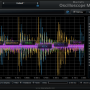 Windows 10 - Blue Cat's Oscilloscope Multi 2.41 screenshot