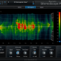 Blue Cat's StereoScope Pro x64