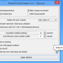 Windows 10 - BlueLife KeyFreeze 1.4 screenshot