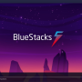 Windows 10 - BlueStacks 5 5.21.120.1025 screenshot