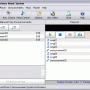 Windows 10 - BMS Business Music System Professional 4.09 screenshot
