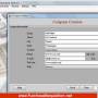 Bookkeeping Accounting Software
