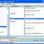 Windows 10 - Bookmark Buddy 3.9.1 screenshot