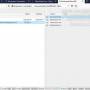 Windows 10 - Bookmarks Commander for Chrome 0.5.2 screenshot