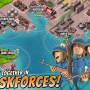 Boom Beach Download