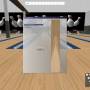 Windows 10 - Bowling Evolution 2.1 screenshot