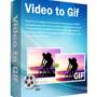 Boxoft Video To GIF