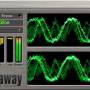 Windows 10 - Breakaway Audio Enhancer 1.44.00 screenshot