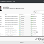 Windows 10 - Browser Password Recovery Tool 2.0.0 screenshot