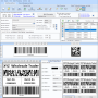 Bulk Barcode Generator Excel Software