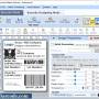 Windows 10 - Bulk Barcode Generator 3.1 screenshot