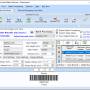 Bulk Barcode Label Maker Excel Software