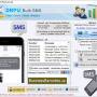 Bulk SMS Service Software