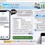 Bulk SMS Software Free Download