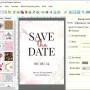 Bulk Wedding Card Creating Software