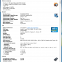 Windows 10 - BurnInTest Professional 9.1.1009 screenshot
