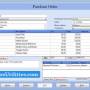 Business Accounting Software