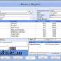 Business Accounting Utilities