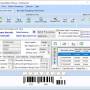 Windows 10 - Business Barcode Designing Application 9.2.3.2 screenshot