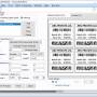 Business Barcode Label Maker Program