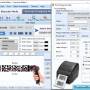 Windows 10 - Business Barcode Label Maker Tool 4.5 screenshot