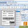 Business Barcode Maker Software