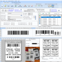 Business Barcode Maker Software