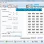 Business Barcode Software