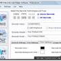 Windows 10 - Business Barcodes Labels 8.3.0.1 screenshot