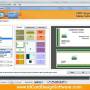 Business Card Design Software