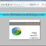 Business Card Design Tool