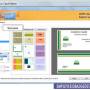Windows 10 - Business Card Designer Software 9.3.0.1 screenshot