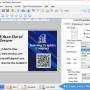 Windows 10 - Business Card Maker Software 8.3 screenshot