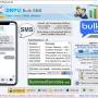 Windows 10 - Business SMS Marketing Tool 8.1 screenshot